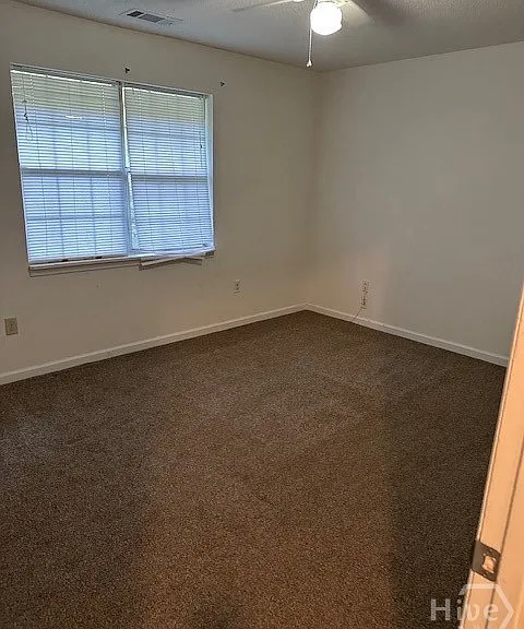 180 E Rutherford St #4 — Photo 6