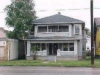 1st image of 3207 N Main St
