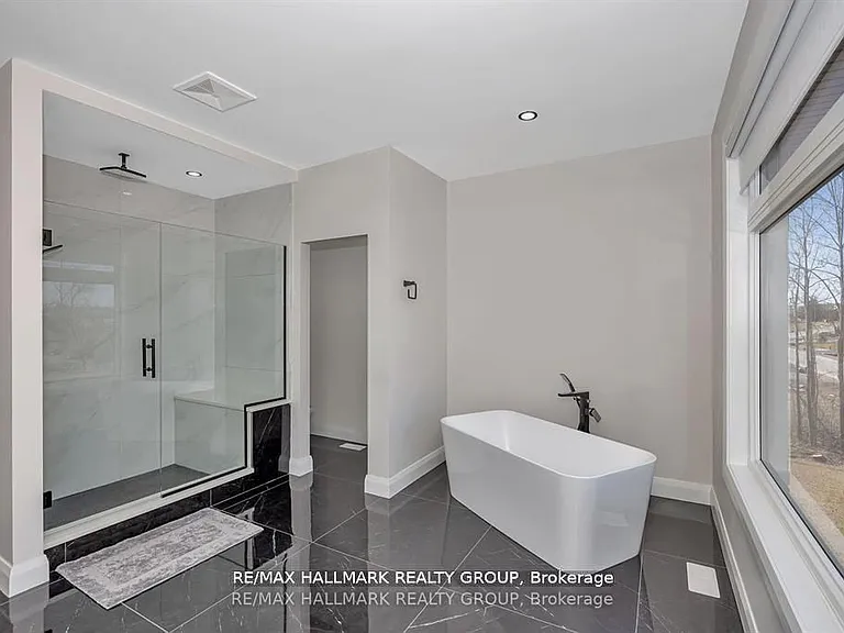 595 Shoreway Dr — Photo 34