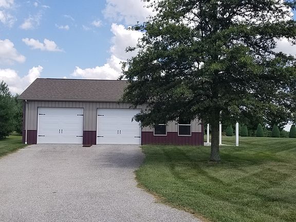 5th image of 1388 W Wheatland Ct