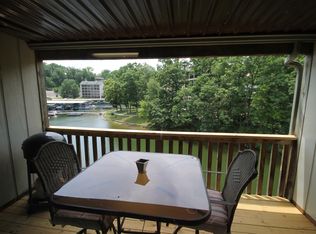 149 3c 150 Southwood Shores Dr #149, Lake Ozark, MO 65049