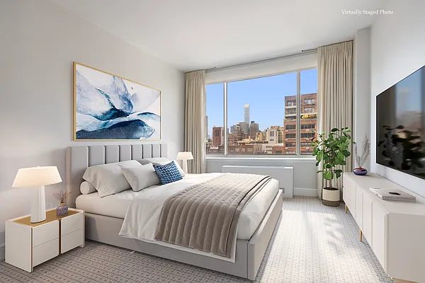 308 East 72nd Street #14CD in Lenox Hill, Manhattan | StreetEasy 308 East 72nd Street #14CD in Lenox Hill, Manhattan | StreetEasy
