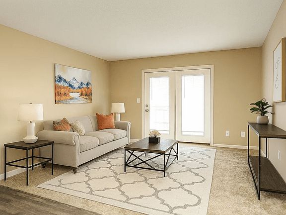 2nd image of 2153 Goldsmith Ln #2149-3