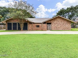 1230 Hugh Wallis Rd S, Lafayette, LA 70508