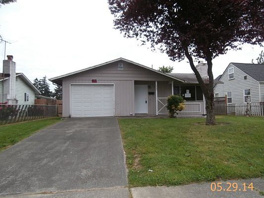 1st image of 7442 Fawcett Ave