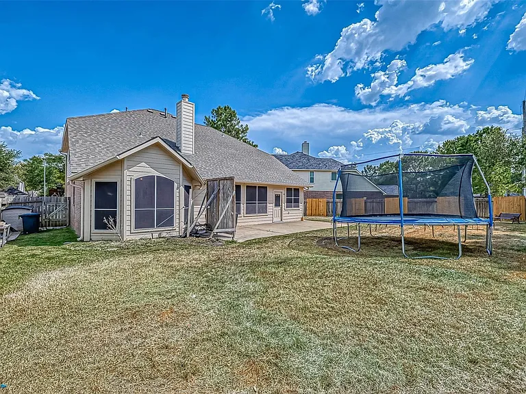 23826 Browndale Ct — Photo 37