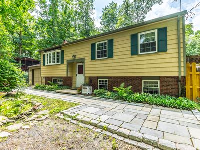 184 Kennilworth Rd, Marlton, NJ, 08053