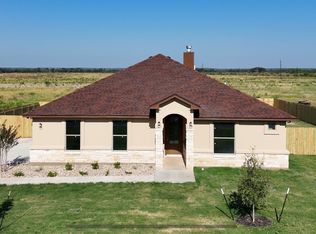 121 Skyview Dr, Early, TX 76802