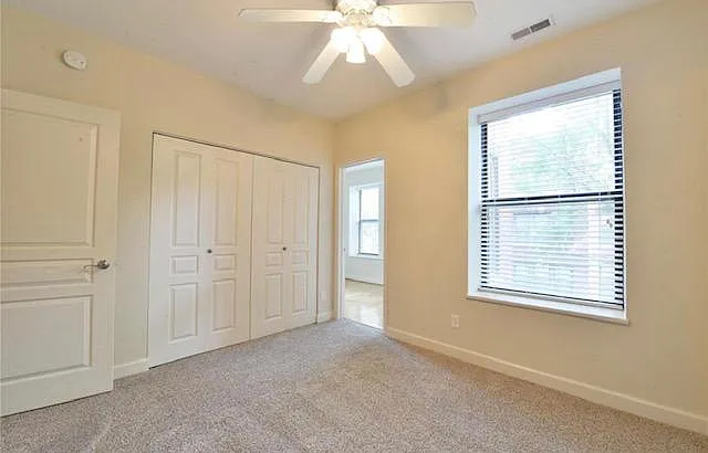 609 Clara Ave #12 — Photo 8