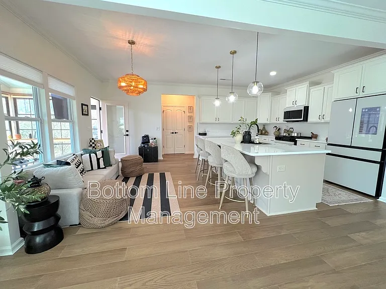 7138 Dove Field Ln — Photo 11