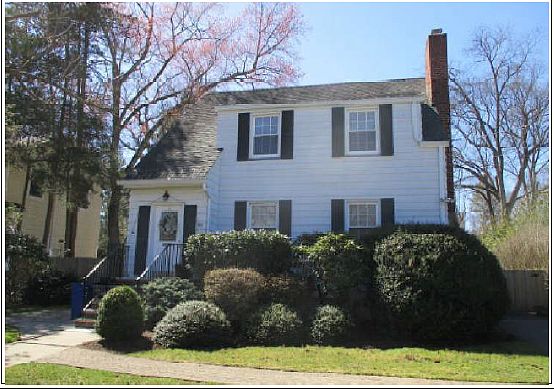 1st image of 80 Prospect Ave
