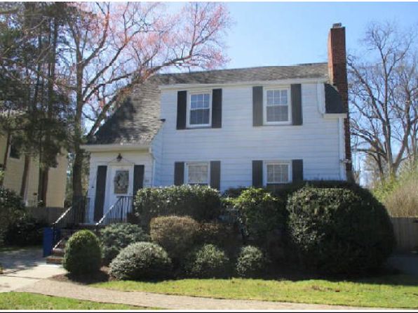 80 Prospect Ave