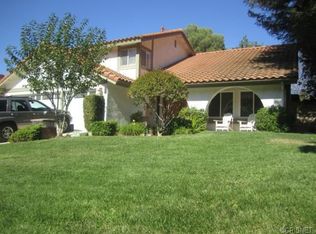 687 Stonebrook St, Simi Valley, CA 93065