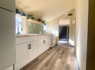 1580 1/2 Dallas St, Aurora, CO 80010