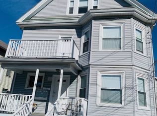 80 Robbins St, Waltham, MA 02453