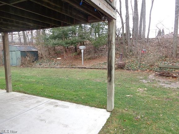 5th image of 6712 Thoreau Dr