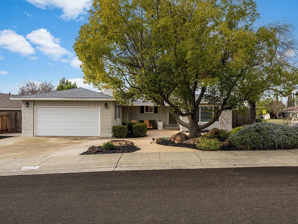 5293 Heritage Dr, Carmichael, CA 95608 Zillow