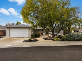 5293 Heritage Dr, Carmichael, CA