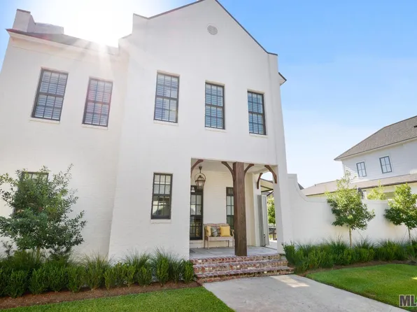 5134 Cheneau Ln, Baton Rouge, LA 70808