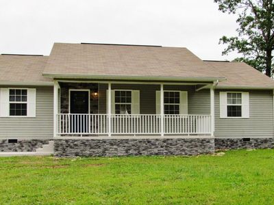 138 Dakota Trails, Rockwood, TN, 37854