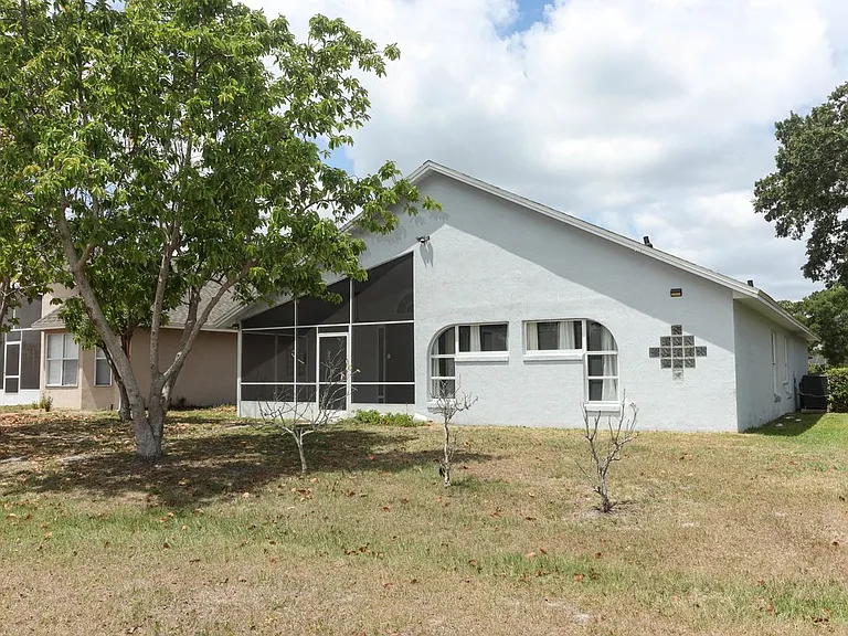 743 Deacon Winn Ct — Photo 8