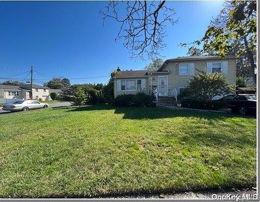 1st image of 184 Grenada Avenue