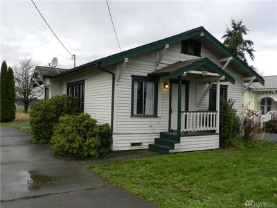 27026 104th Dr NW, Stanwood, WA, 98292