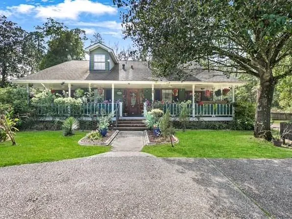 36060 Highway 433, Slidell, LA 70460