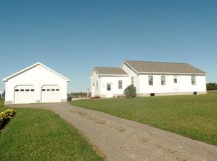 17 Dineen Rd, Constable, NY 12926