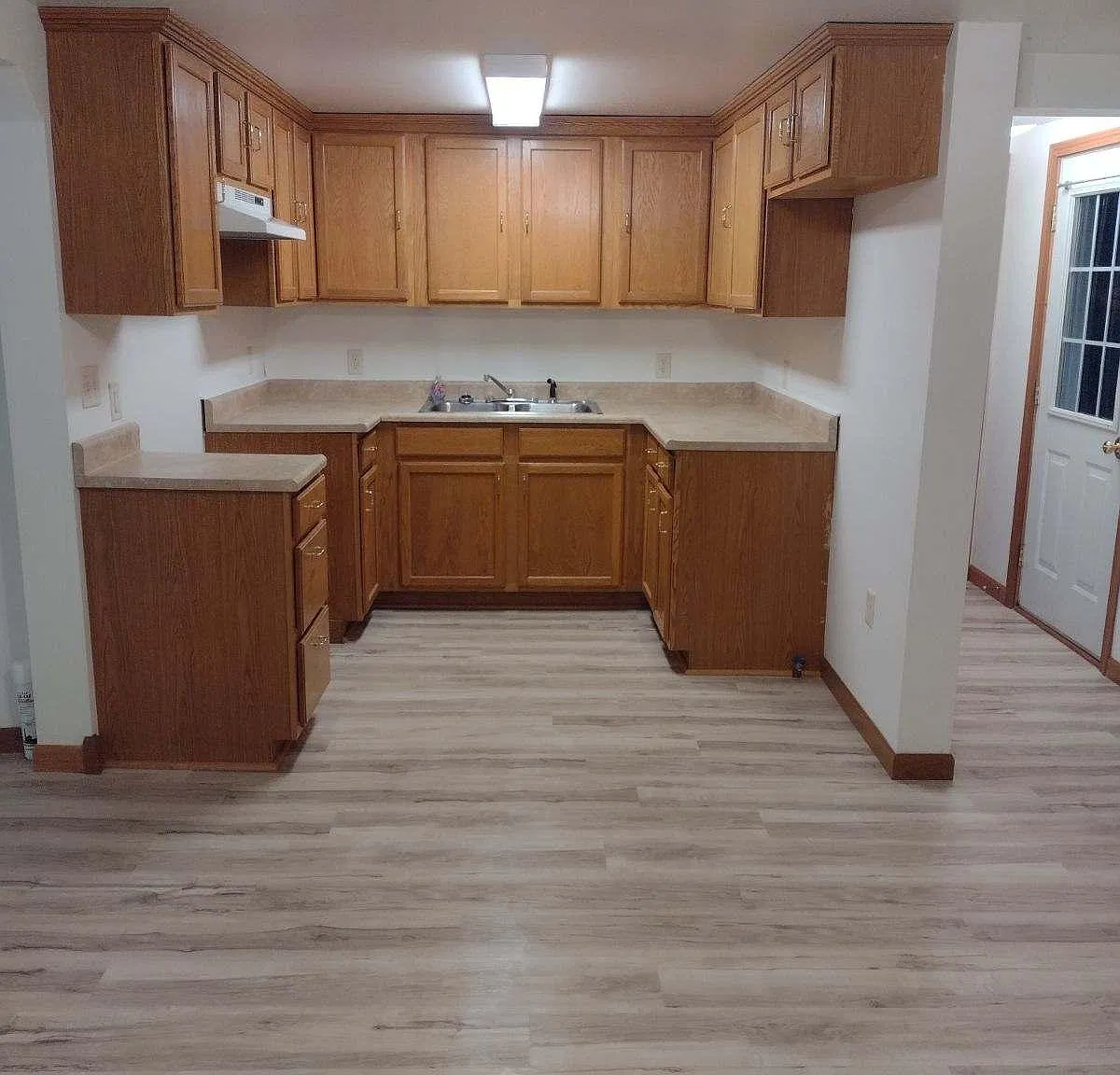 8607 E 200 N — Photo 4
