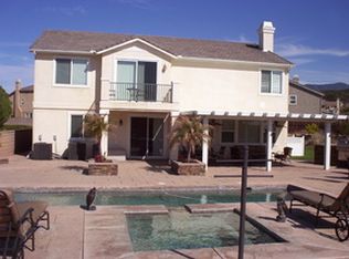 34010 Starpoint St, Temecula, CA 92592