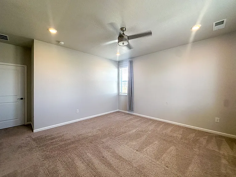 13887X Deertrack Ln — Photo 49