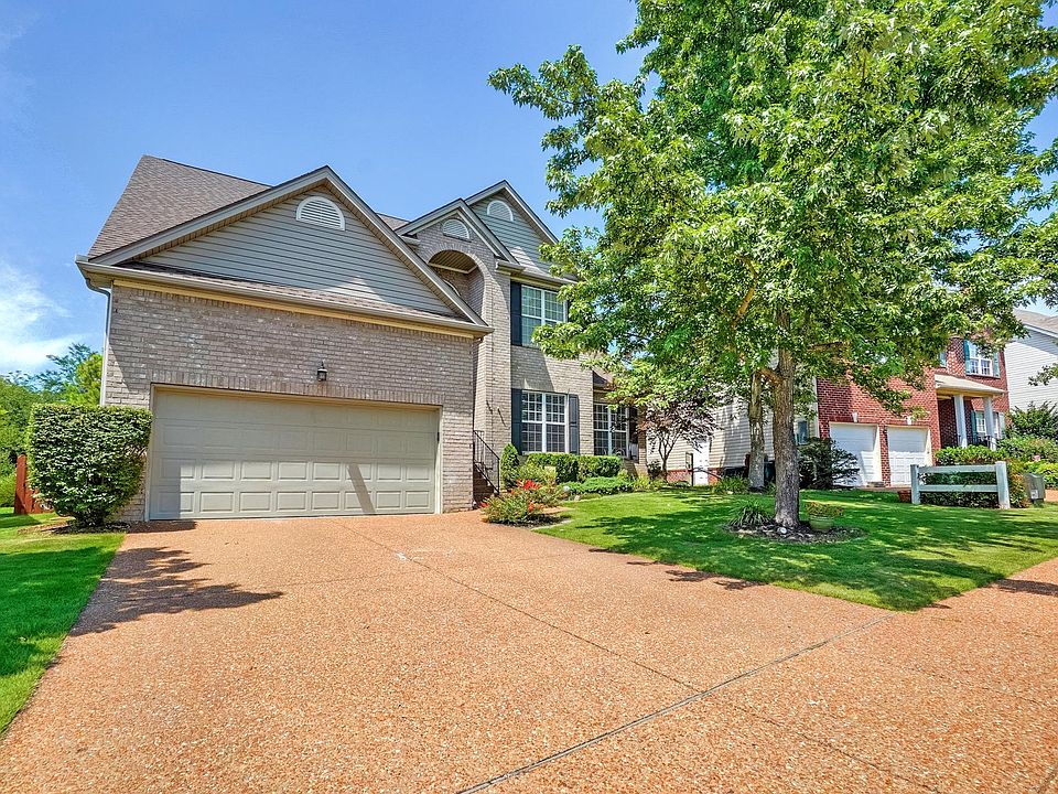 1st image of 3140 Brimstead Dr