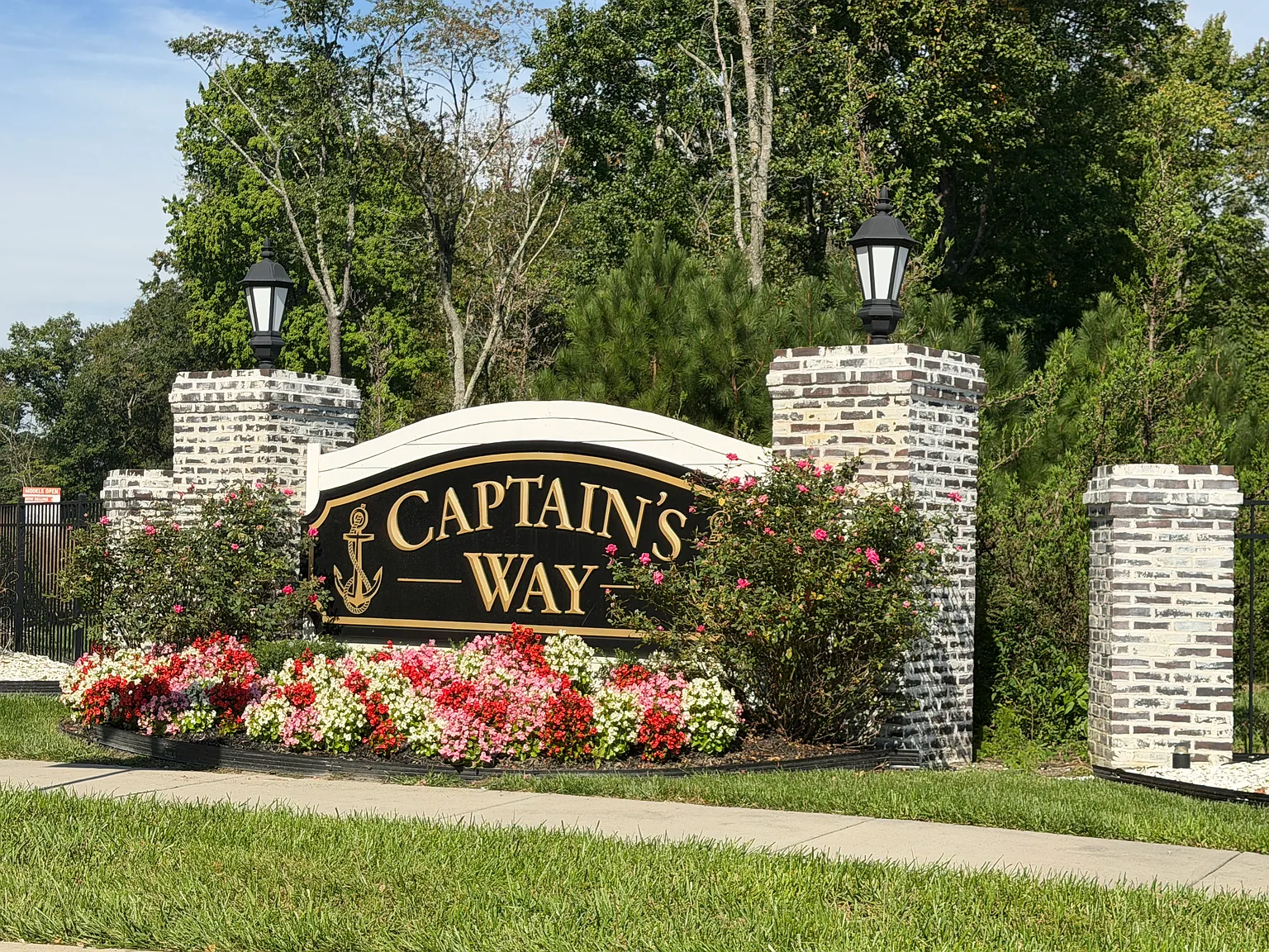 3 bed, 1800 sqft, $2,795 — Photo 2