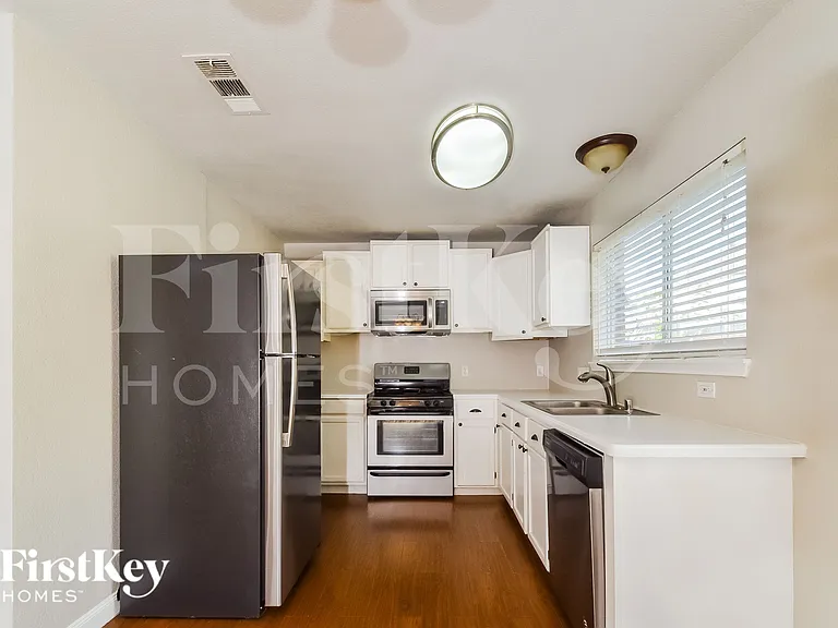 2013 Raven Ln — Photo 6
