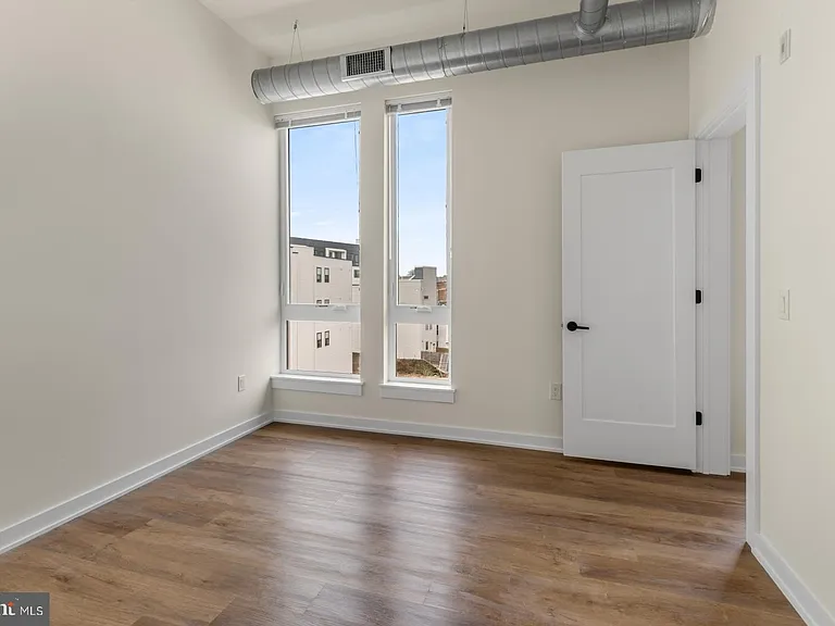 2401 Frankford Ave #4B — Photo 17
