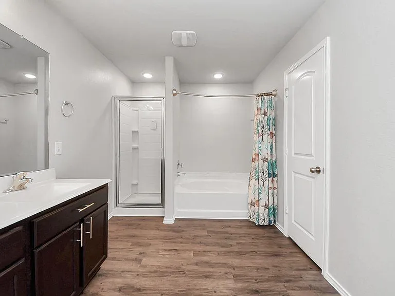 5410 Dovetail Arbor Trce — Photo 13