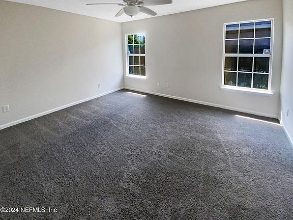 3rd image of 4081 SAVANNAH GLEN Boulevard