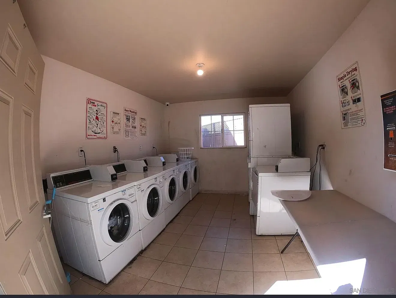S 2nd St S, El Cajon — Photo 4