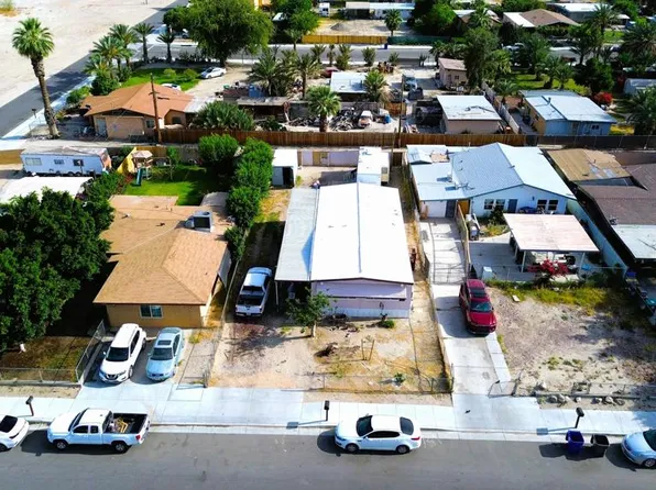 84221 Corregidor Ave, Indio, CA 92201