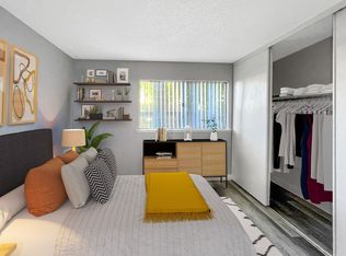 Wright Place Apartments, Sacramento, CA 95825