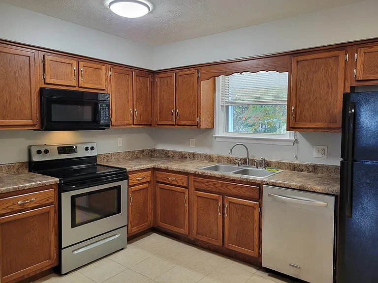 46-54 Agappa Ln — Photo 8