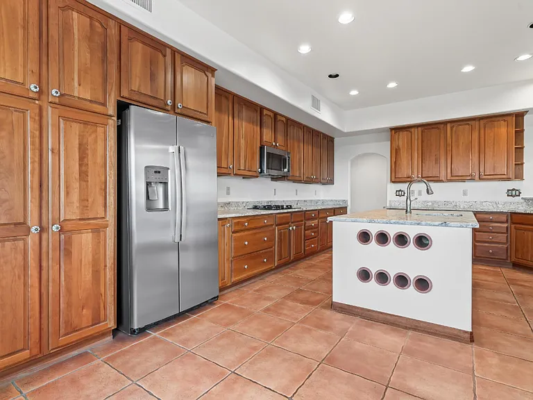 5480 W Sharpshooter Ct — Photo 14