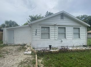 350 Fairfax Dr, Fort Myers, FL 33905