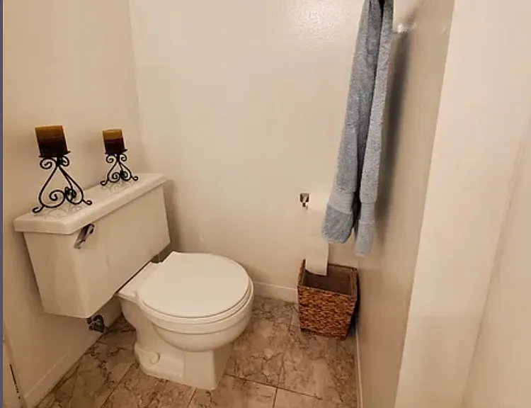 5870 Green Valley Cir #1 — Photo 13