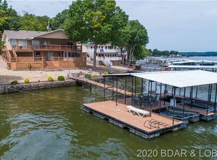 2659 Robin Hood Ln, Roach, MO 65787