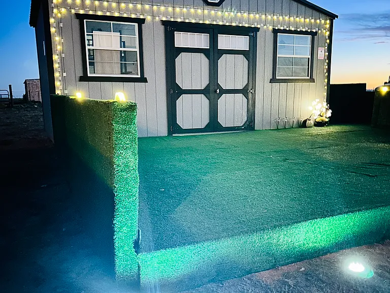 75 Margarita Ave — Photo 3