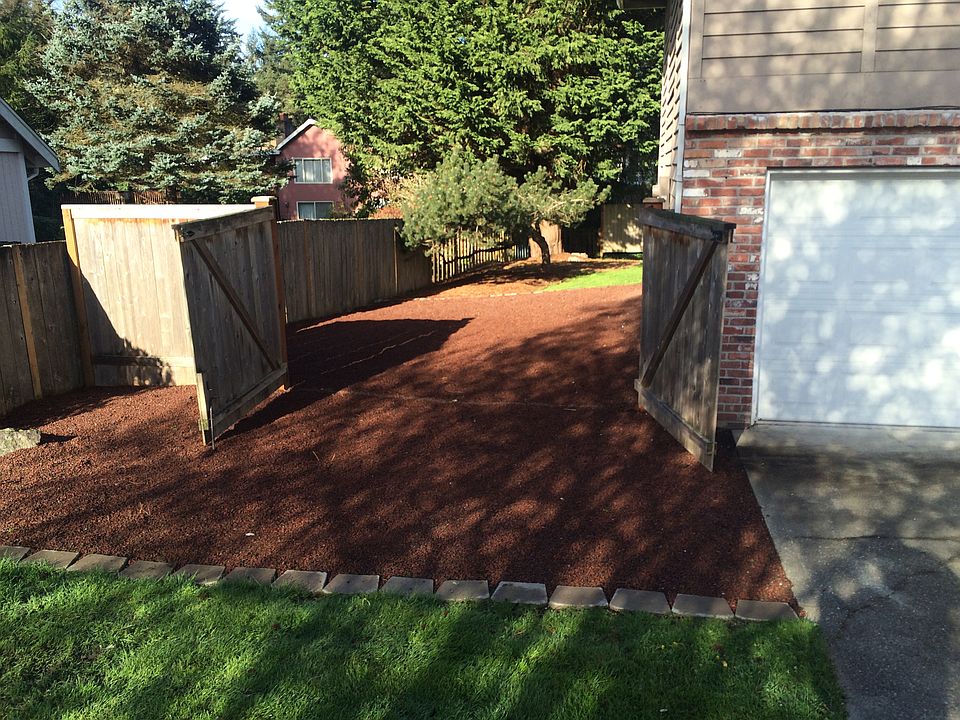 1st image of 12536 Vine Maple Dr SW