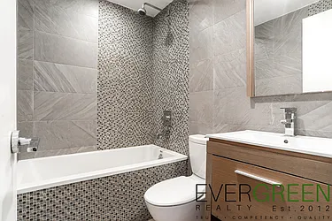 Rented by ERNY LLC