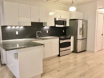 Rented by NYC Village Real Estate